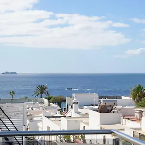  Apartment Timple Spain