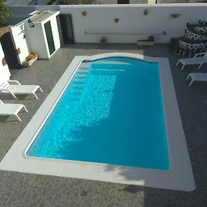  Holiday home Casa Daniela Spain