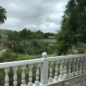  Homestay La Socorra Adults Only Spain